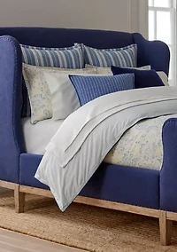 Marisa Duvet Cover Set