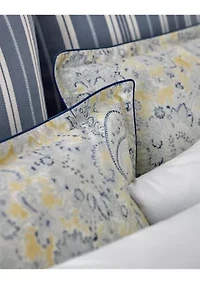 Marisa Duvet Cover Set