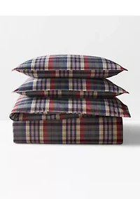 Wilson Comforter Set