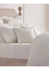 Sascha Duvet Cover Set