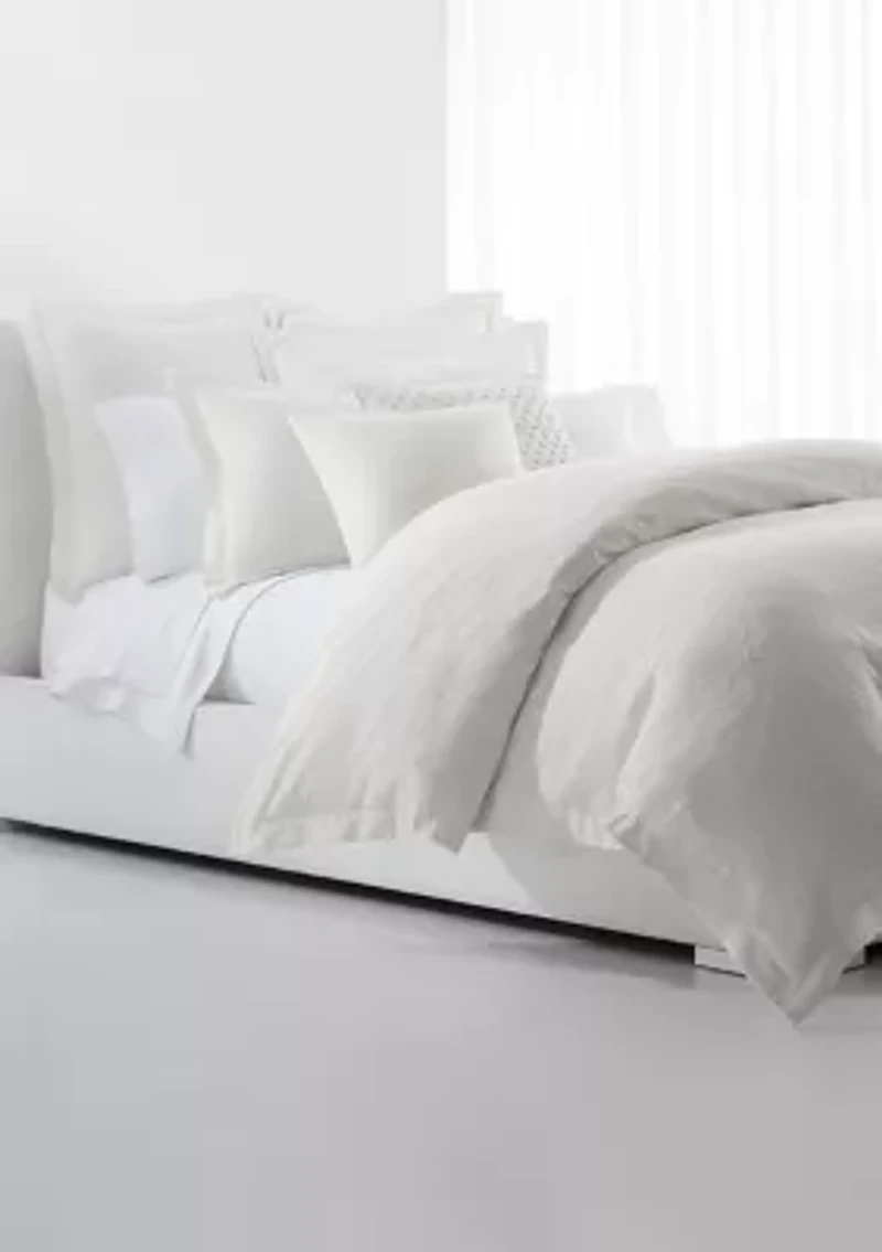 Sascha Duvet Cover Set