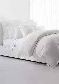 Sascha Duvet Cover Set