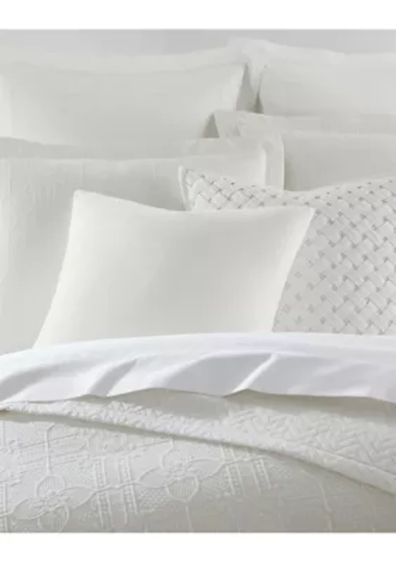 Sascha Duvet Cover Set