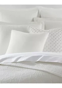 Sascha Duvet Cover Set