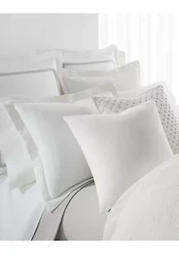 Sascha Duvet Cover Set