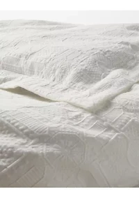 Sascha Duvet Cover Set