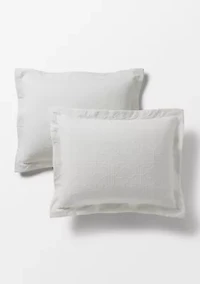 Sascha Duvet Cover Set