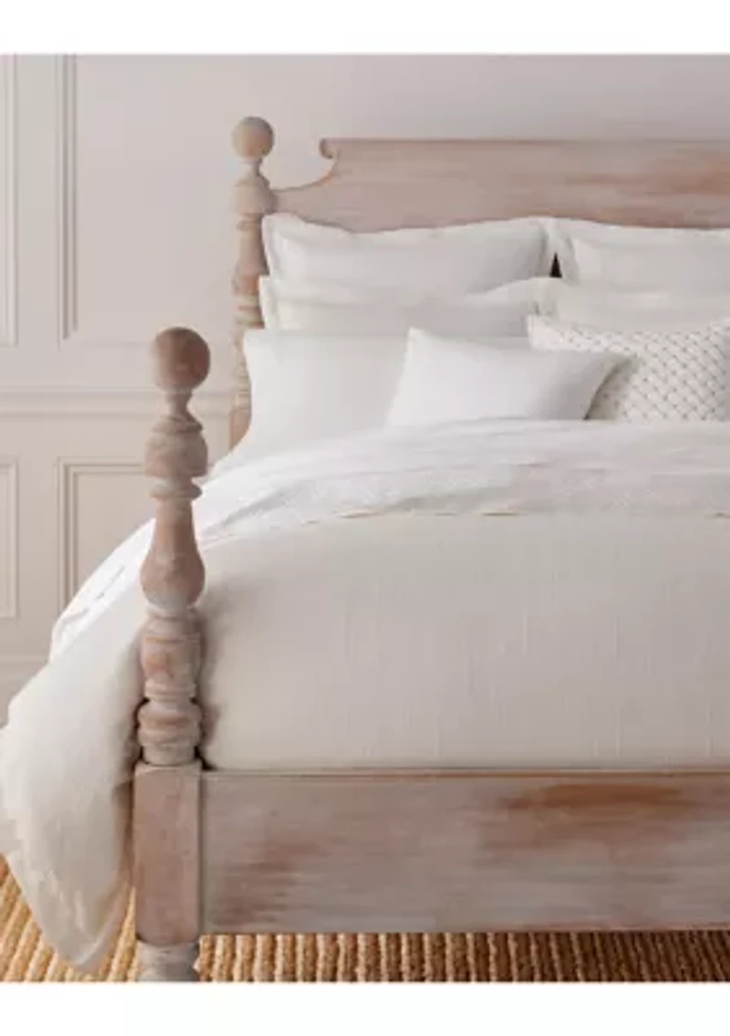 Sascha Duvet Cover Set