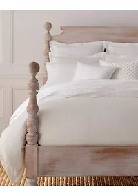 Sascha Duvet Cover Set