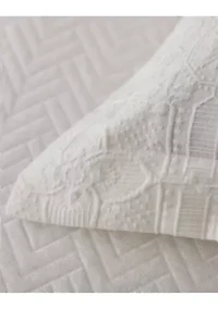 Sascha Duvet Cover Set