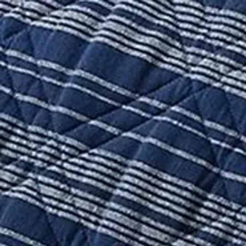 Corbyn Quilt