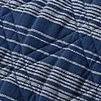 Corbyn Quilt