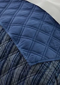 Corbyn Quilt