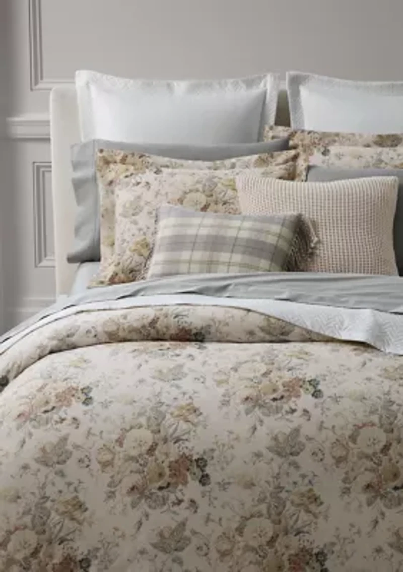 Gwynne Comforter Set