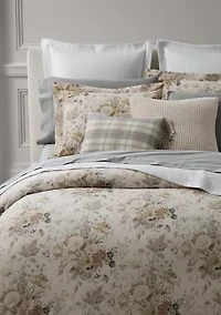 Gwynne Comforter Set