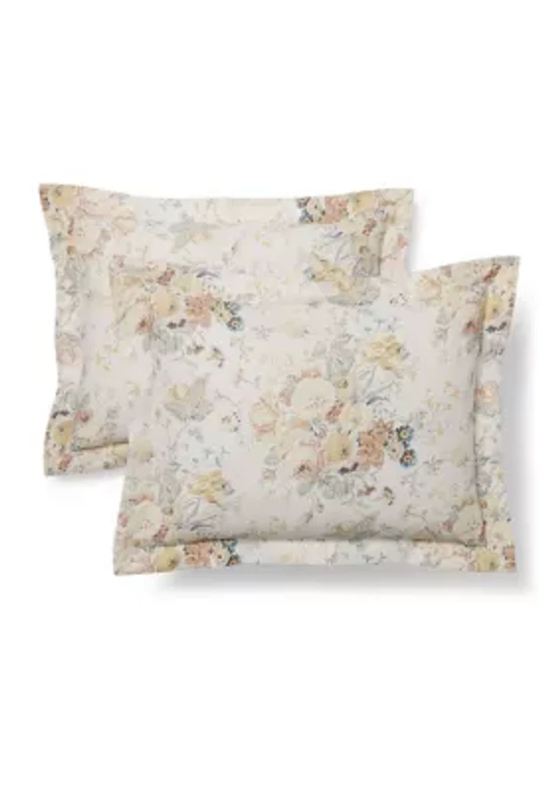 Gwynne Comforter Set