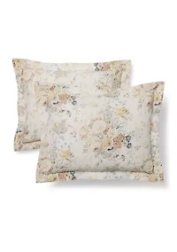 Gwynne Comforter Set