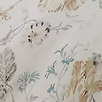 Gwynne Duvet Cover Set