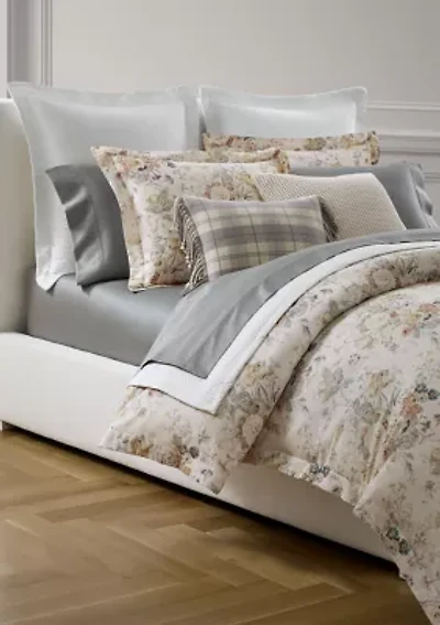 Gwynne Duvet Cover Set
