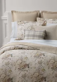 Gwynne Duvet Cover Set