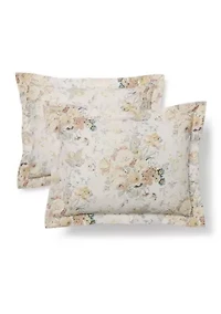 Gwynne Duvet Cover Set