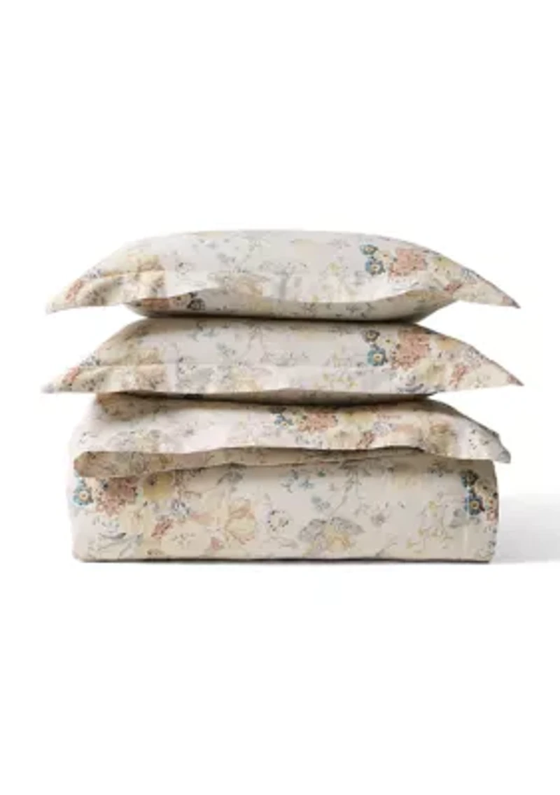 Gwynne Duvet Cover Set