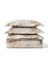 Gwynne Duvet Cover Set