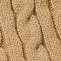 Jamie Throw Blanket