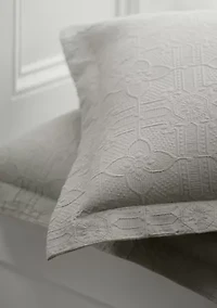 Sascha Duvet Cover Set