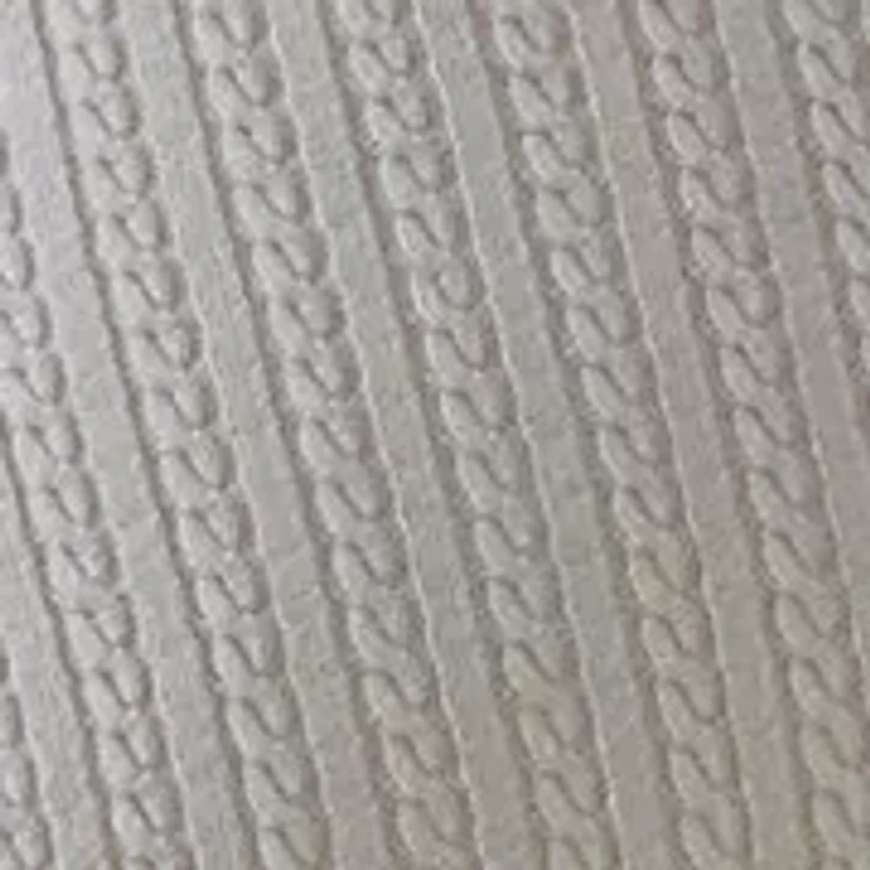 Marah Paisley Cotton Percale Full/Queen Duvet Cover Set