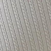 Marah Paisley Cotton Percale Full/Queen Duvet Cover Set