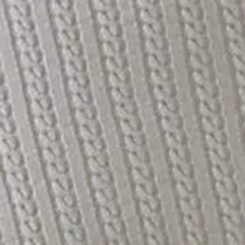 Marah Paisley Cotton Percale Full/Queen Comforter Set