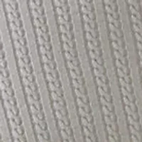 Marah Paisley Cotton Percale Full/Queen Comforter Set