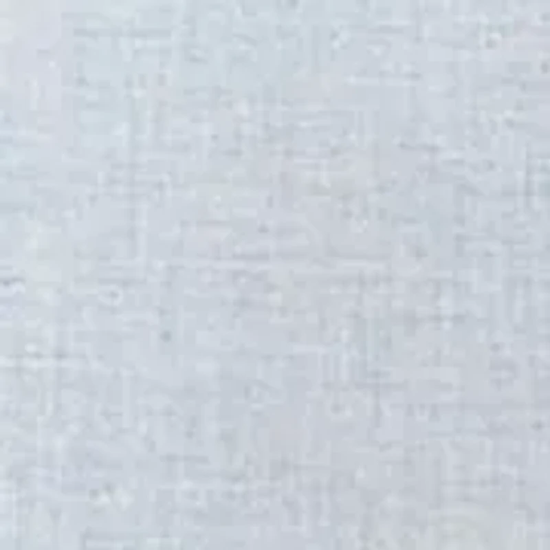 Graydon Mélange Sheet Set