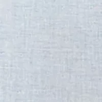 Graydon Mélange Sheet Set