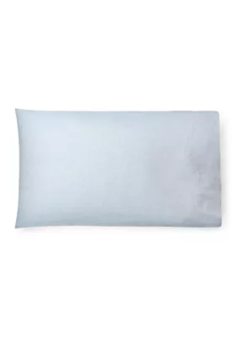 Graydon Mélange Sheet Set