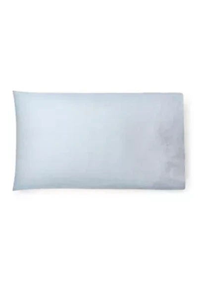 Graydon Mélange Sheet Set