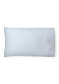 Graydon Mélange Sheet Set