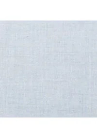 Graydon Mélange Sheet Set