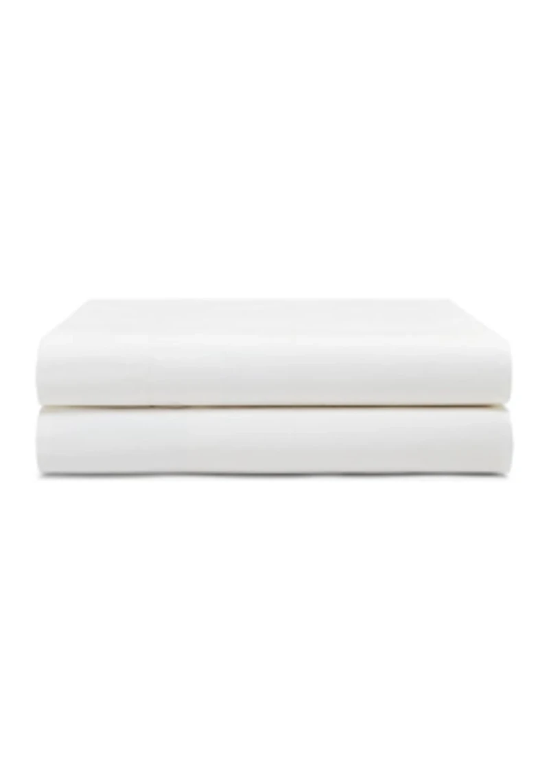 Graydon Mélange Sheet Set