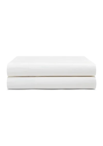 Graydon Mélange Sheet Set