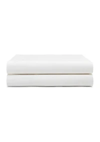 Graydon Mélange Sheet Set