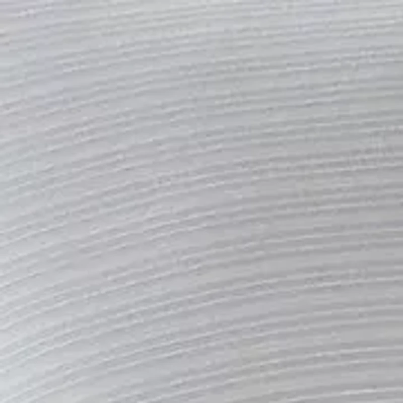 Alice Floral Cotton Sateen King Comforter Set