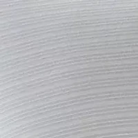 Alice Floral Cotton Sateen King Comforter Set