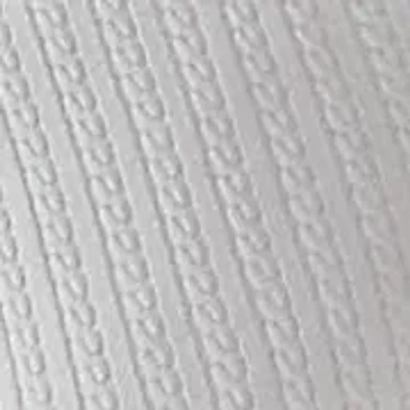 Sara Floral Paisley King Duvet Cover Set