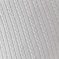 Sara Floral Paisley King Duvet Cover Set