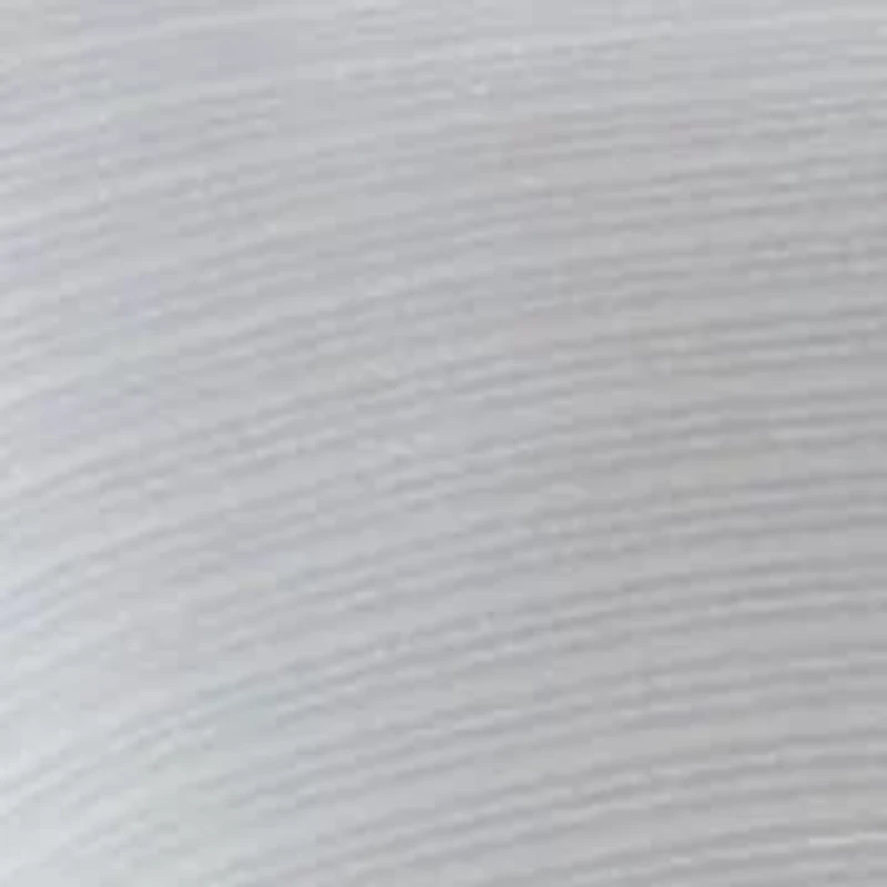 Alice Floral Cotton Sateen King Duvet Cover Set