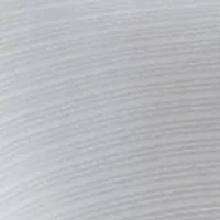 Alice Floral Cotton Sateen King Duvet Cover Set