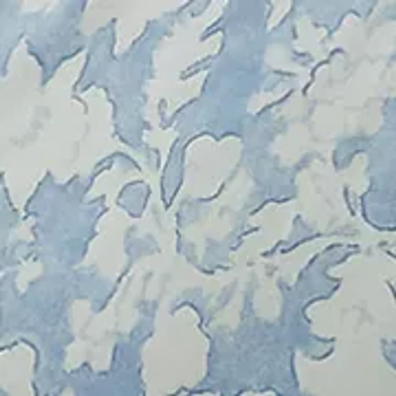 Heather Duvet Reversible Cover Set