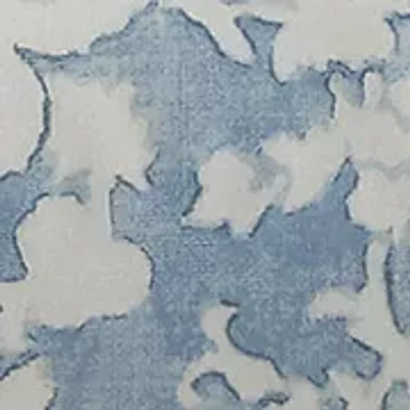 Heather Duvet Reversible Cover Set